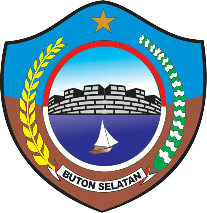 e-Arsip Pengadaan